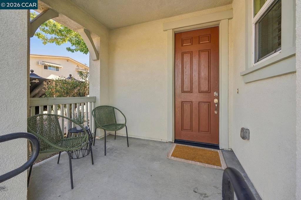 1601 3rd Ave 101