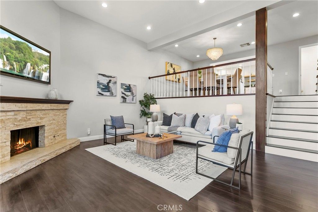 Photo of 21066 Poolside Ln, Huntington Beach, CA 92648 (MLS # OC25266957)