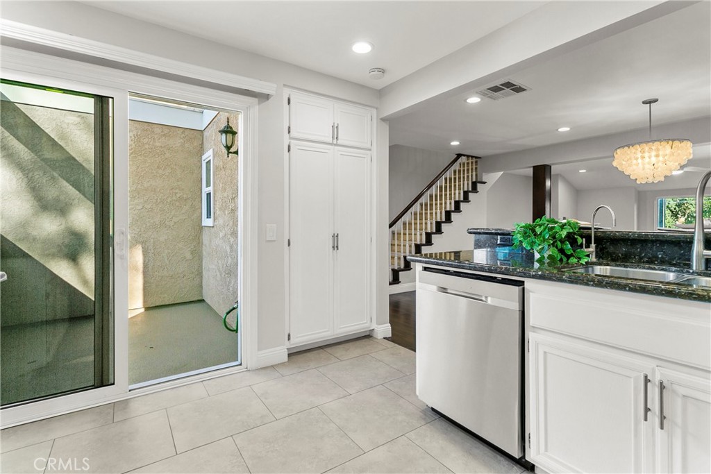 Seaside Village (SSVG) - Residential