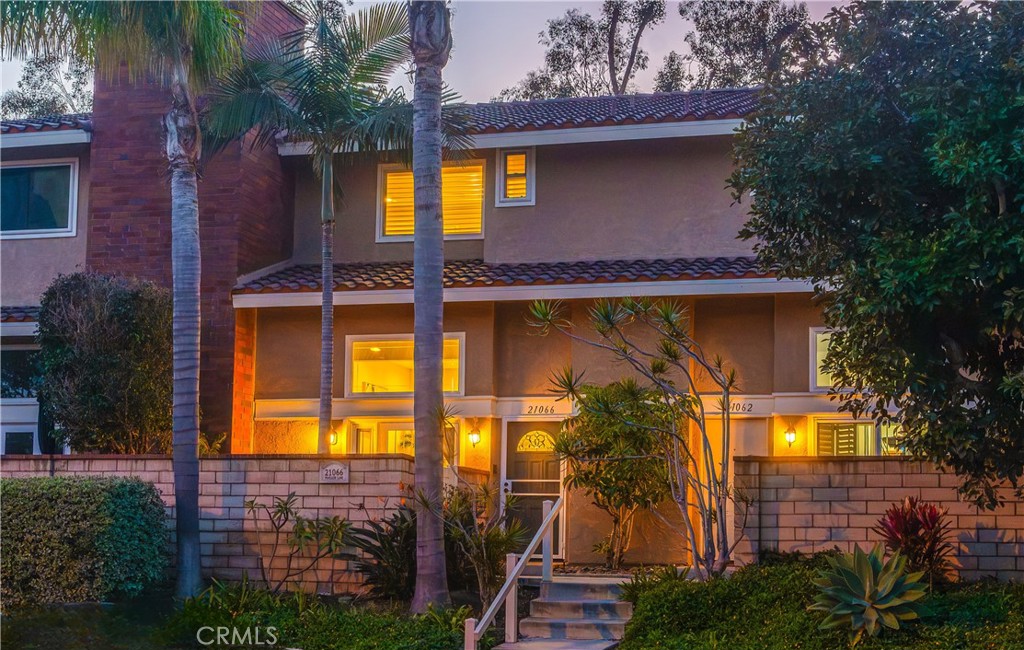 Seaside Village (SSVG) - Residential