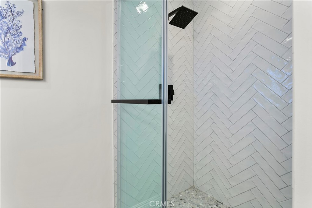 Seaside Village (SSVG) - Residential