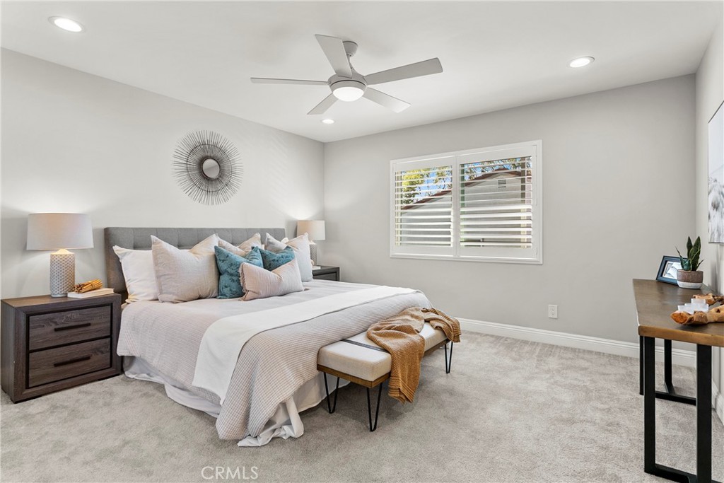 Seaside Village (SSVG) - Residential