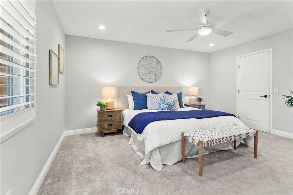 Seaside Village (SSVG) - Residential