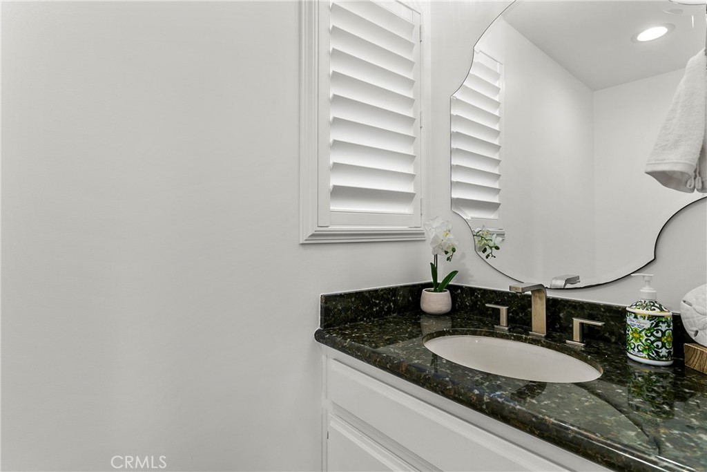 Seaside Village (SSVG) - Residential