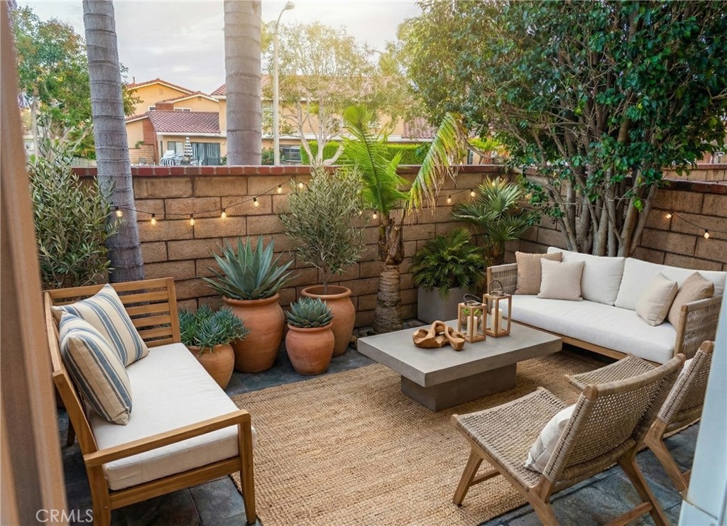 Seaside Village (SSVG) - Residential