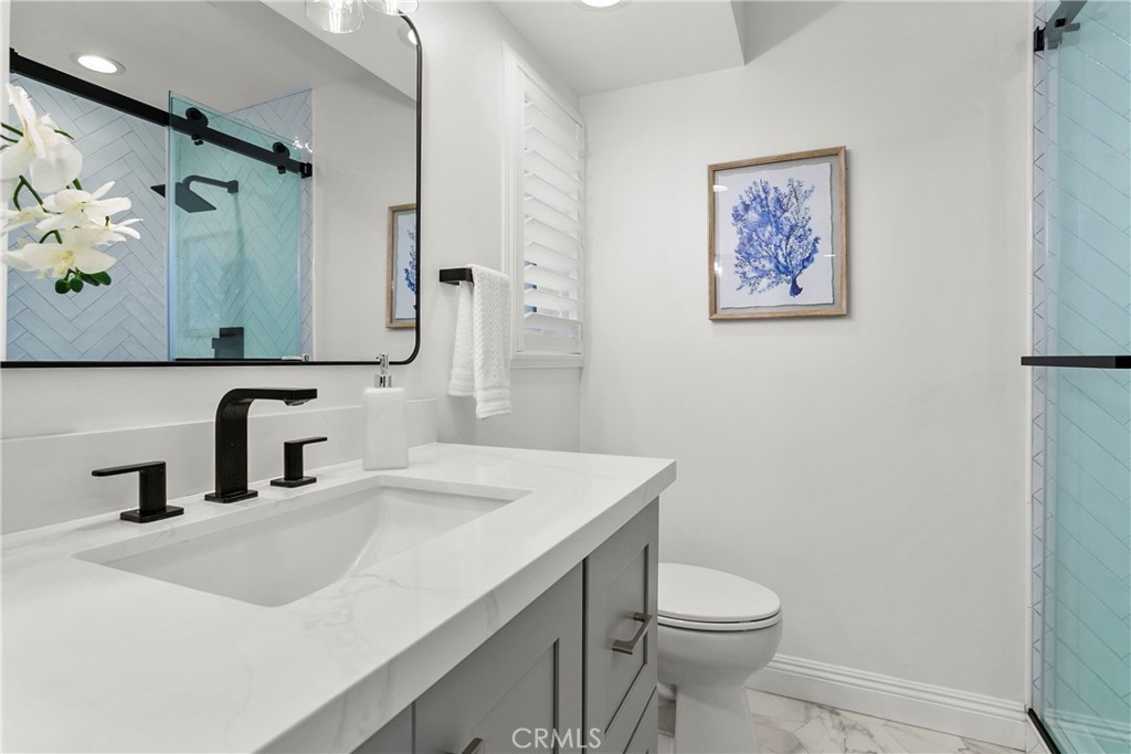 Seaside Village (SSVG) - Residential