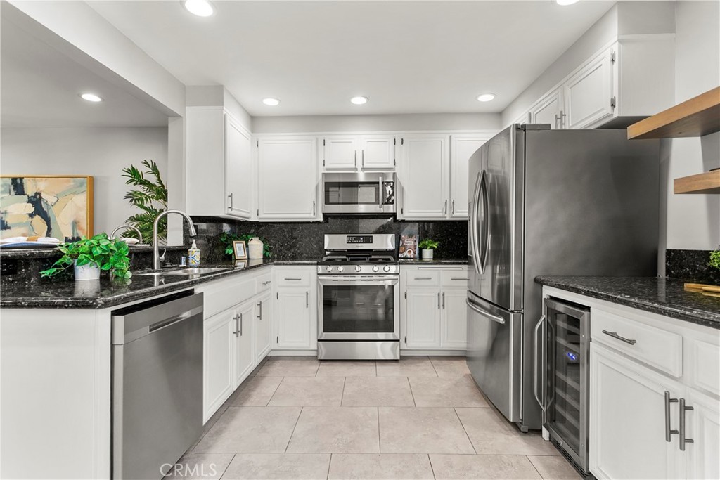 Seaside Village (SSVG) - Residential