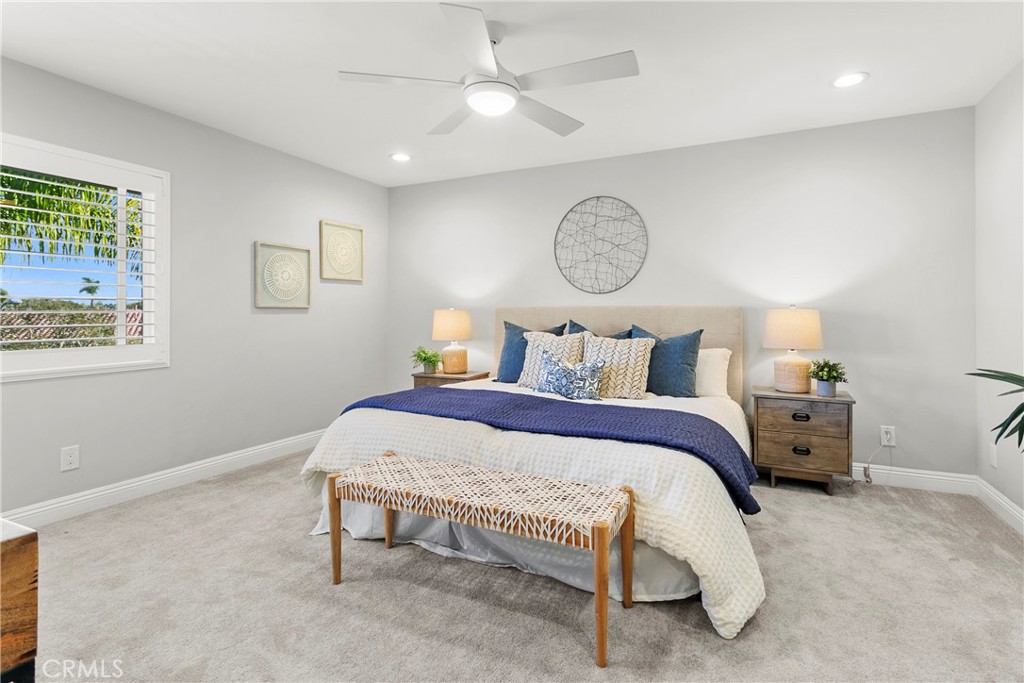 Seaside Village (SSVG) - Residential