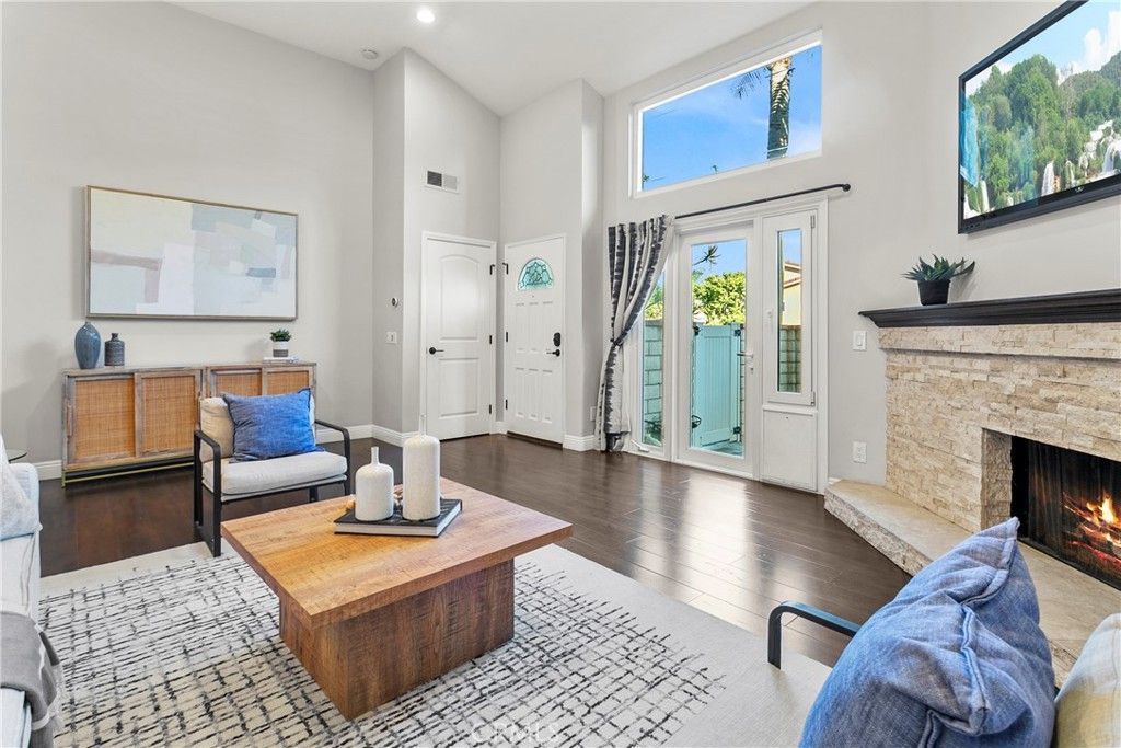 Photo of 21066 Poolside Ln, Huntington Beach, CA 92648 (MLS # OC25266957)