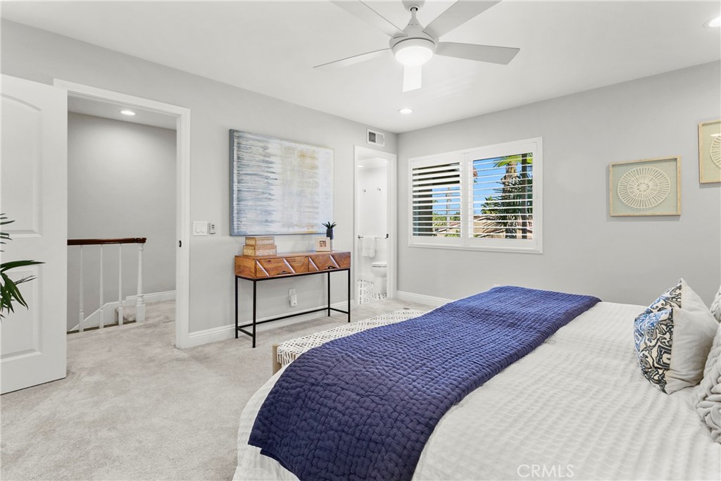 Seaside Village (SSVG) - Residential