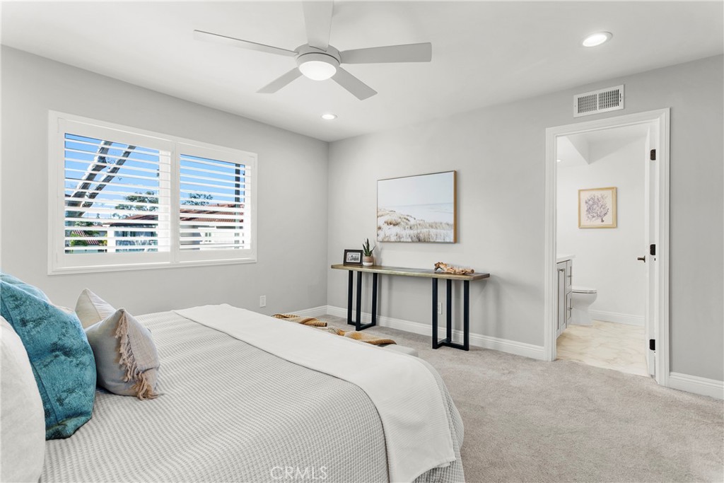 Seaside Village (SSVG) - Residential