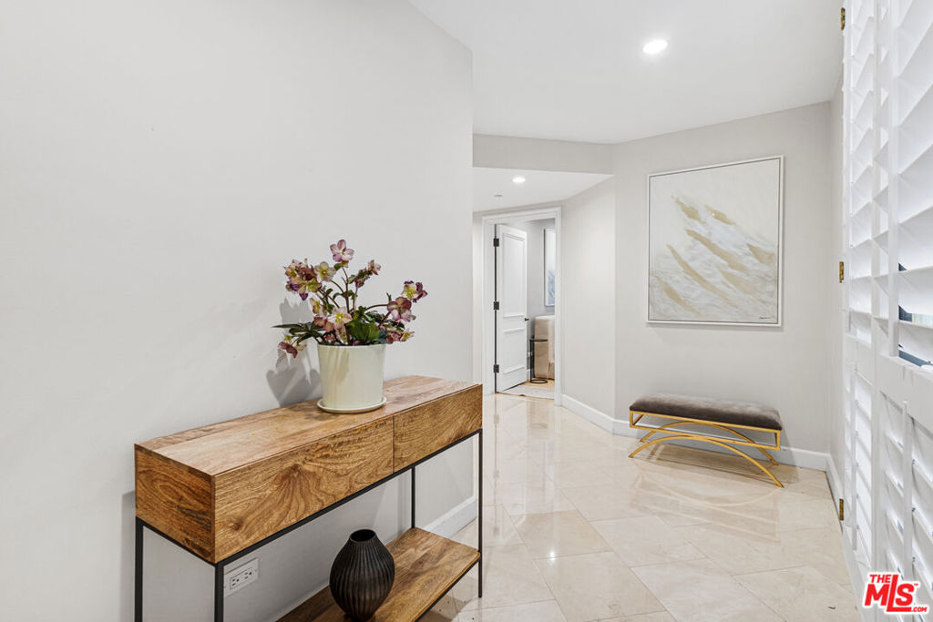 701 Ocean Avenue 111