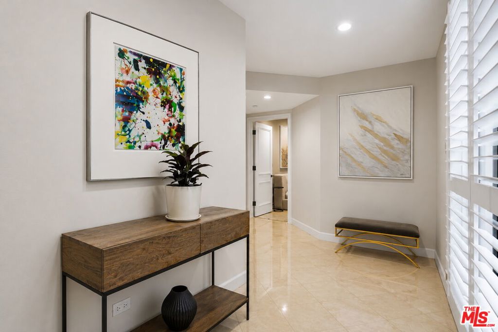 701 Ocean Avenue 111