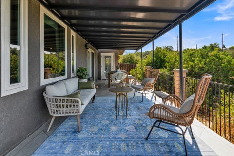 Tiny photo for 1519 Las Brisas DR, Paso Robles, CA 93446 (MLS # NS26173093)