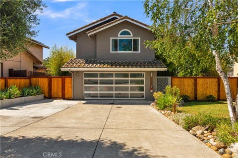 Tiny photo for 1519 Las Brisas DR, Paso Robles, CA 93446 (MLS # NS26173093)