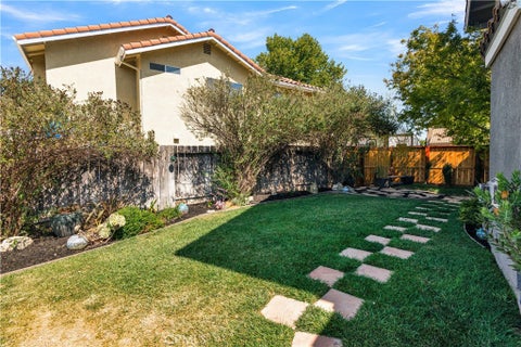 Tiny photo for 1519 Las Brisas DR, Paso Robles, CA 93446 (MLS # NS26173093)