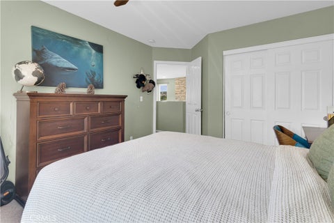 Tiny photo for 1519 Las Brisas DR, Paso Robles, CA 93446 (MLS # NS26173093)