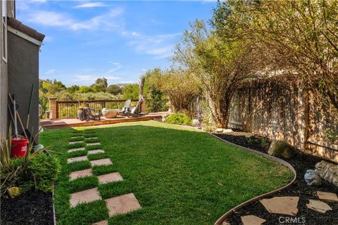 Tiny photo for 1519 Las Brisas DR, Paso Robles, CA 93446 (MLS # NS26173093)