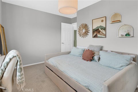 Tiny photo for 1519 Las Brisas DR, Paso Robles, CA 93446 (MLS # NS26173093)