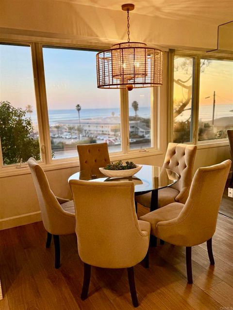 Photo of 1562 Camino Del Mar #444, Del Mar, CA 92014 (MLS # NDP2307128)