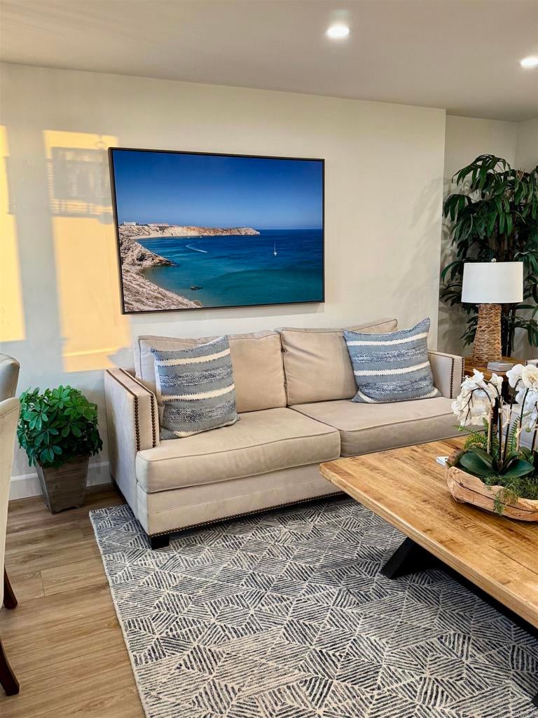 1562 Camino Del Mar 444