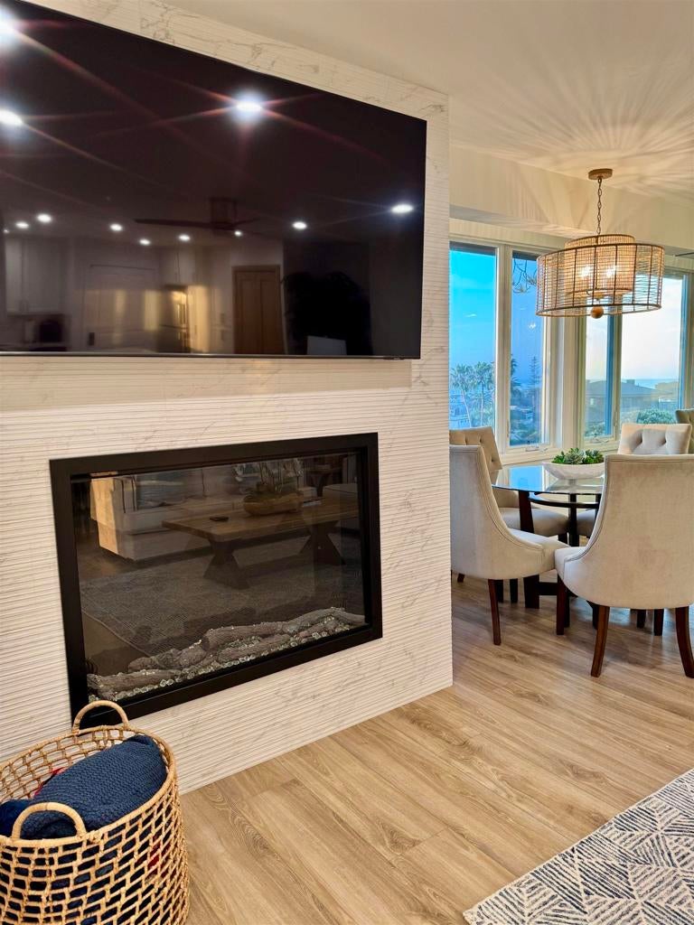 1562 Camino Del Mar 444