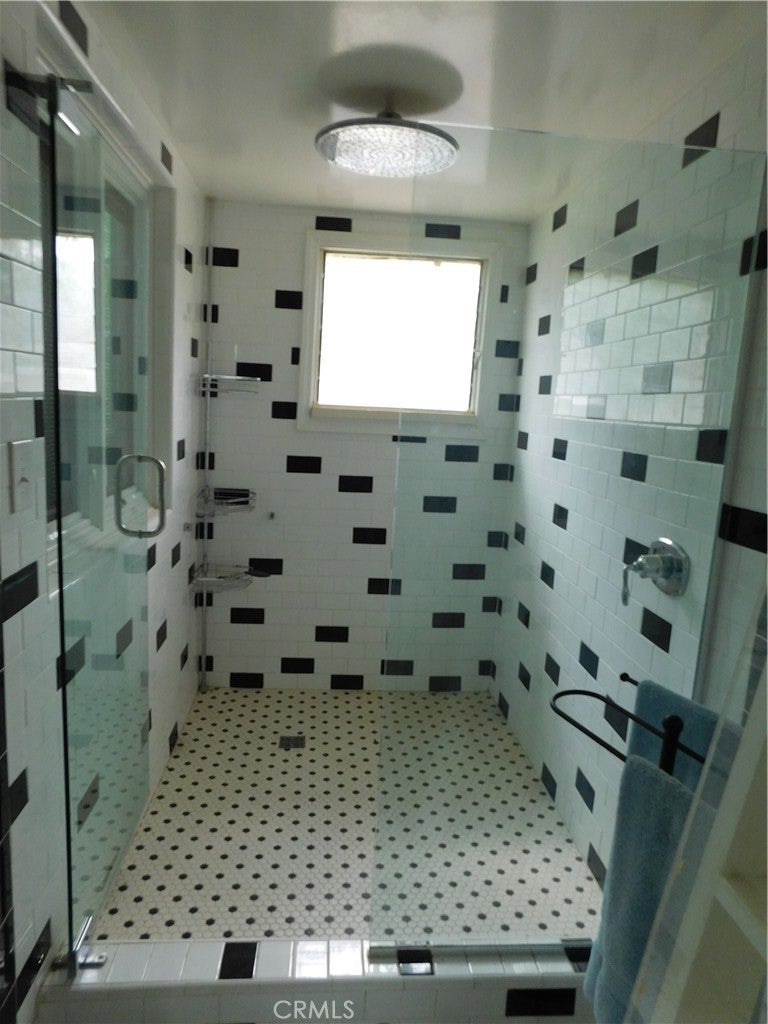 40116 Calle Plana
