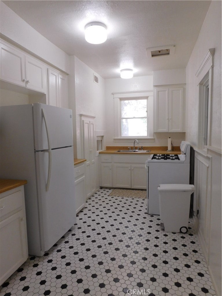 40116 Calle Plana