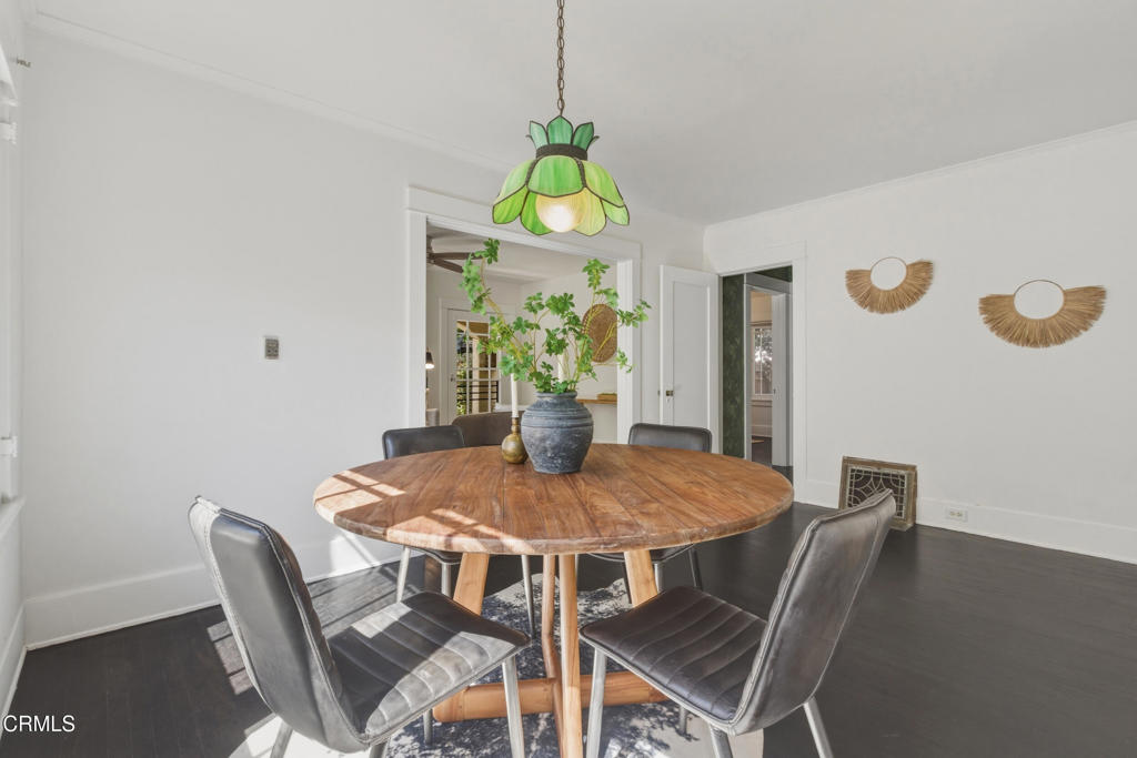 1716 Bushnell Avenue