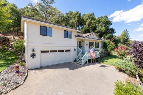 Tiny photo for 11625 Cenegal Rd, Atascadero, CA 93422 (MLS # NS25237639)