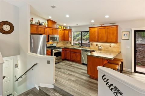 Tiny photo for 11625 Cenegal Rd, Atascadero, CA 93422 (MLS # NS25237639)