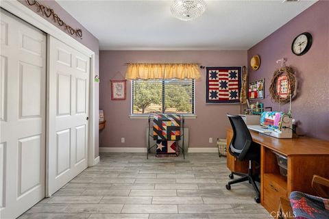 Tiny photo for 11625 Cenegal Rd, Atascadero, CA 93422 (MLS # NS25237639)