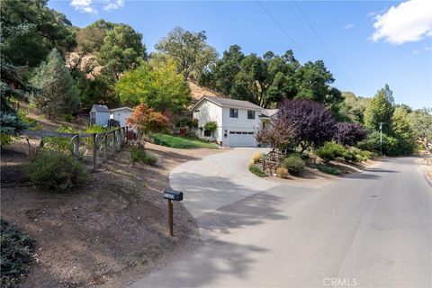 Tiny photo for 11625 Cenegal Rd, Atascadero, CA 93422 (MLS # NS25237639)