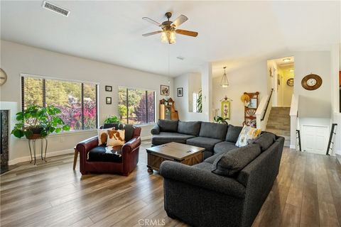 Tiny photo for 11625 Cenegal Rd, Atascadero, CA 93422 (MLS # NS25237639)