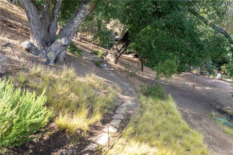 Tiny photo for 11625 Cenegal Rd, Atascadero, CA 93422 (MLS # NS25237639)