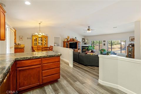 Tiny photo for 11625 Cenegal Rd, Atascadero, CA 93422 (MLS # NS25237639)