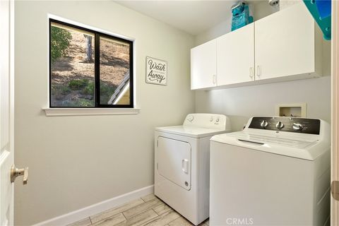 Tiny photo for 11625 Cenegal Rd, Atascadero, CA 93422 (MLS # NS25237639)