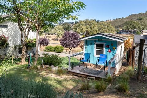 Tiny photo for 11625 Cenegal Rd, Atascadero, CA 93422 (MLS # NS25237639)