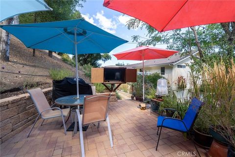 Tiny photo for 11625 Cenegal Rd, Atascadero, CA 93422 (MLS # NS25237639)