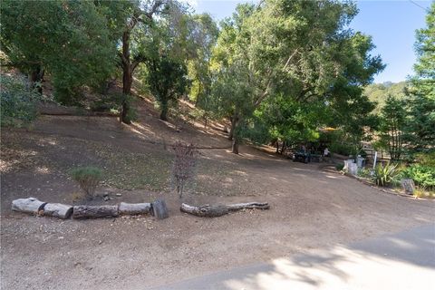 Tiny photo for 11625 Cenegal Rd, Atascadero, CA 93422 (MLS # NS25237639)