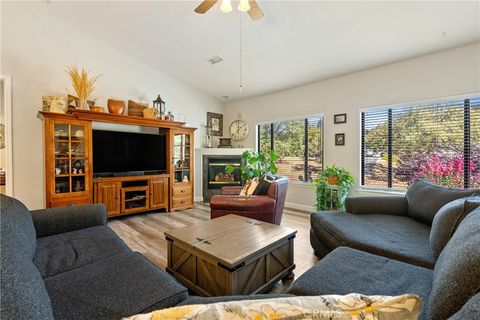 Tiny photo for 11625 Cenegal Rd, Atascadero, CA 93422 (MLS # NS25237639)