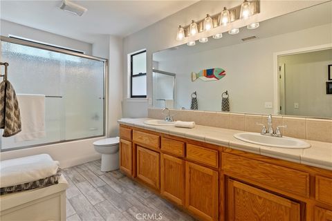 Tiny photo for 11625 Cenegal Rd, Atascadero, CA 93422 (MLS # NS25237639)