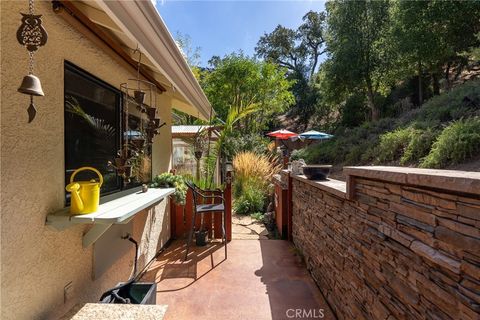 Tiny photo for 11625 Cenegal Rd, Atascadero, CA 93422 (MLS # NS25237639)