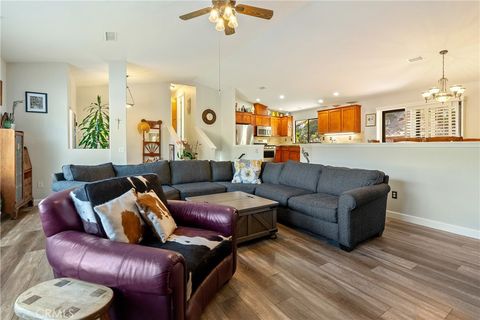 Tiny photo for 11625 Cenegal Rd, Atascadero, CA 93422 (MLS # NS25237639)