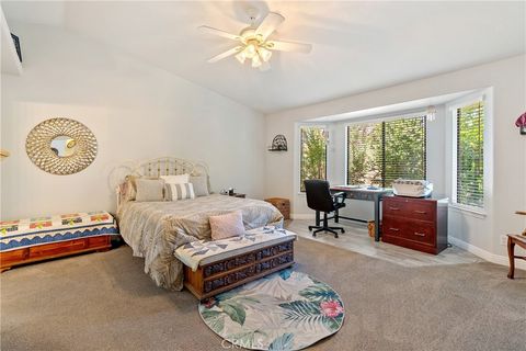 Tiny photo for 11625 Cenegal Rd, Atascadero, CA 93422 (MLS # NS25237639)