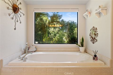 Tiny photo for 11625 Cenegal Rd, Atascadero, CA 93422 (MLS # NS25237639)