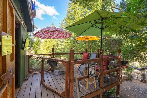 Tiny photo for 11625 Cenegal Rd, Atascadero, CA 93422 (MLS # NS25237639)