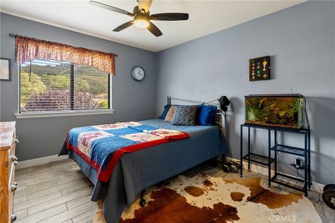 Tiny photo for 11625 Cenegal Rd, Atascadero, CA 93422 (MLS # NS25237639)