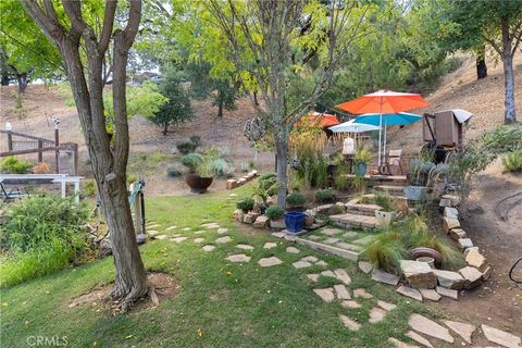 Tiny photo for 11625 Cenegal Rd, Atascadero, CA 93422 (MLS # NS25237639)