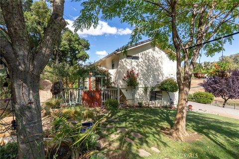 Tiny photo for 11625 Cenegal Rd, Atascadero, CA 93422 (MLS # NS25237639)